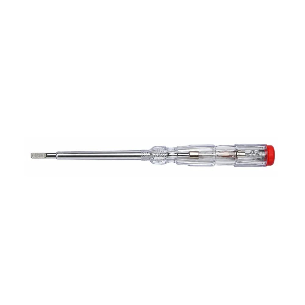 فازمتر هالی استار کد S63