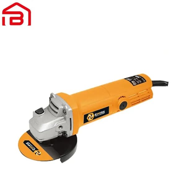 مینی فرز کوفیکس مدل CF-AG002