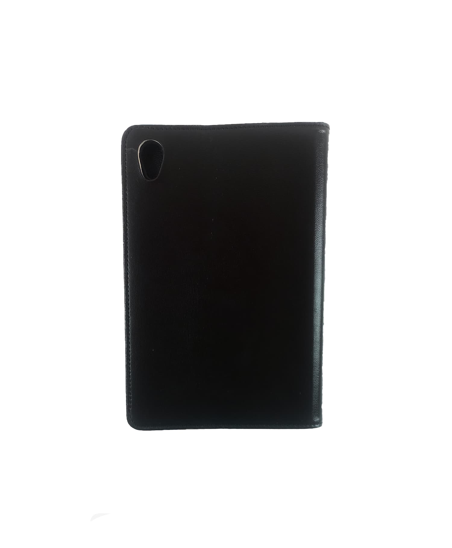 کیف تبلت Inchi 8 مدل Lenovo M8 — تصویر ۲