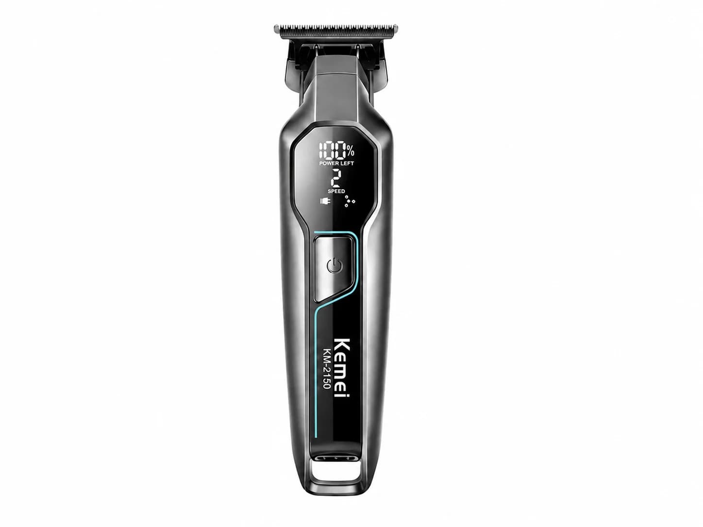 ماشین خط زن کیمی مدل KM-2150 — تصویر ۸