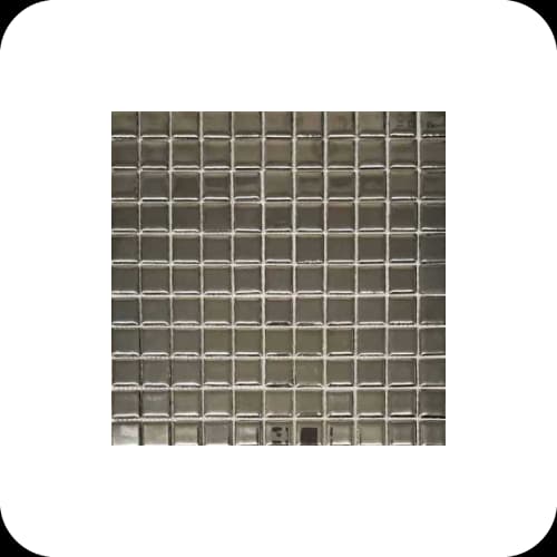 کاشی استخری 2/5*2/5 سیلور گوهرفام