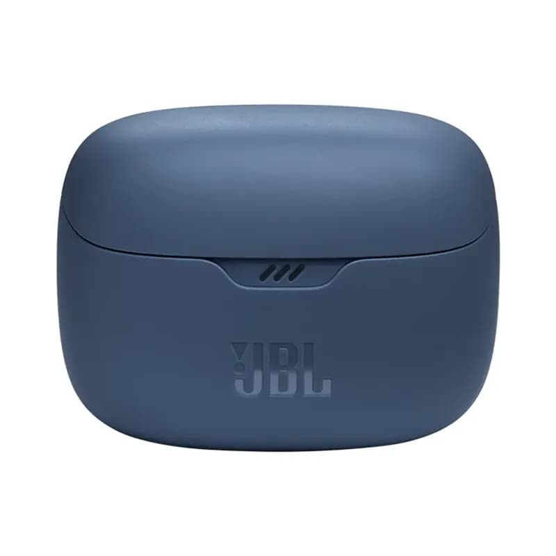 ایرپاد جی بی ال مدل JBL Tune Beam — تصویر ۳