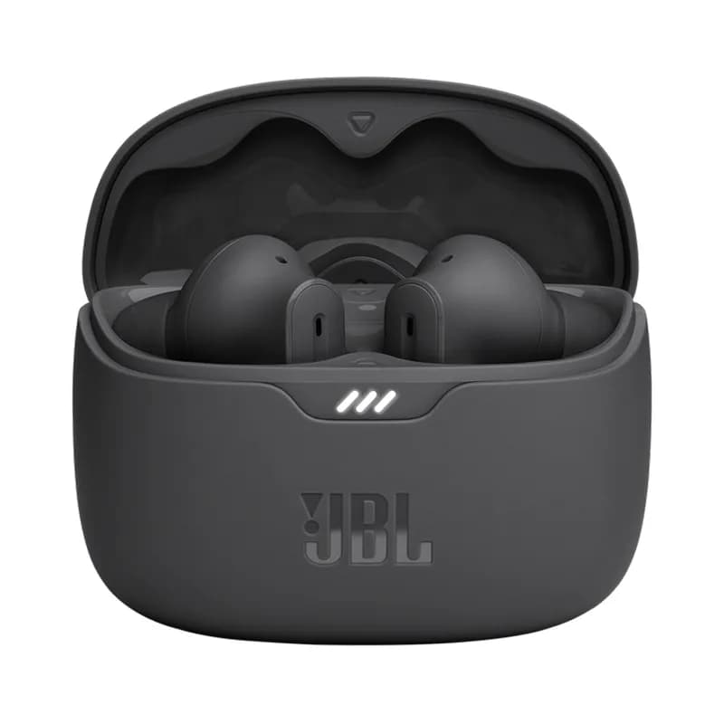 ایرپاد جی بی ال مدل JBL Tune Beam — تصویر ۵