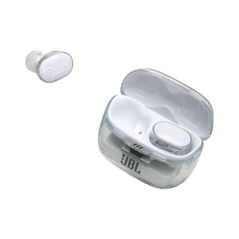 ایرپاد جی بی ال مدل JBL Tune Buds G — تصویر ۸