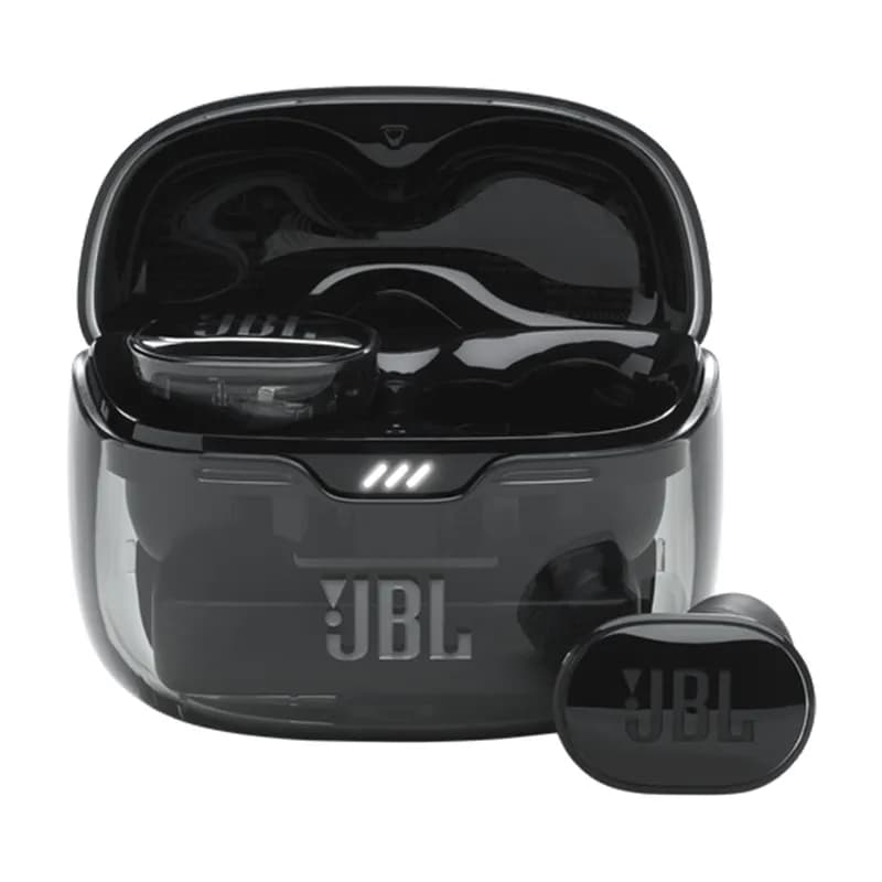 ایرپاد جی بی ال مدل JBL Tune Buds G — تصویر ۵