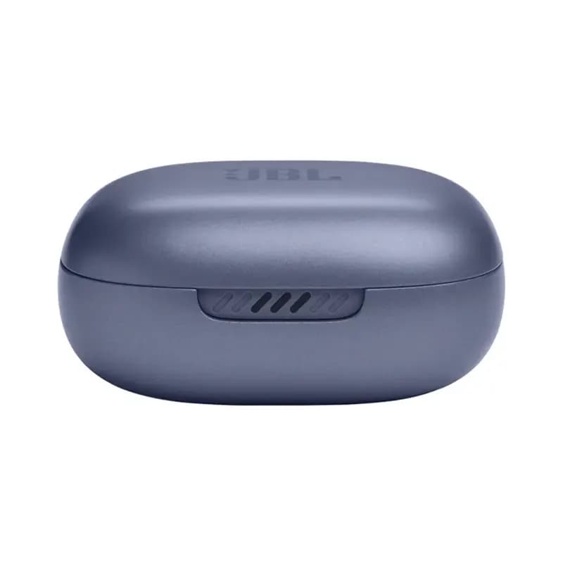 ایرپاد جی بی ال مدل JBL Live Flex — تصویر ۴