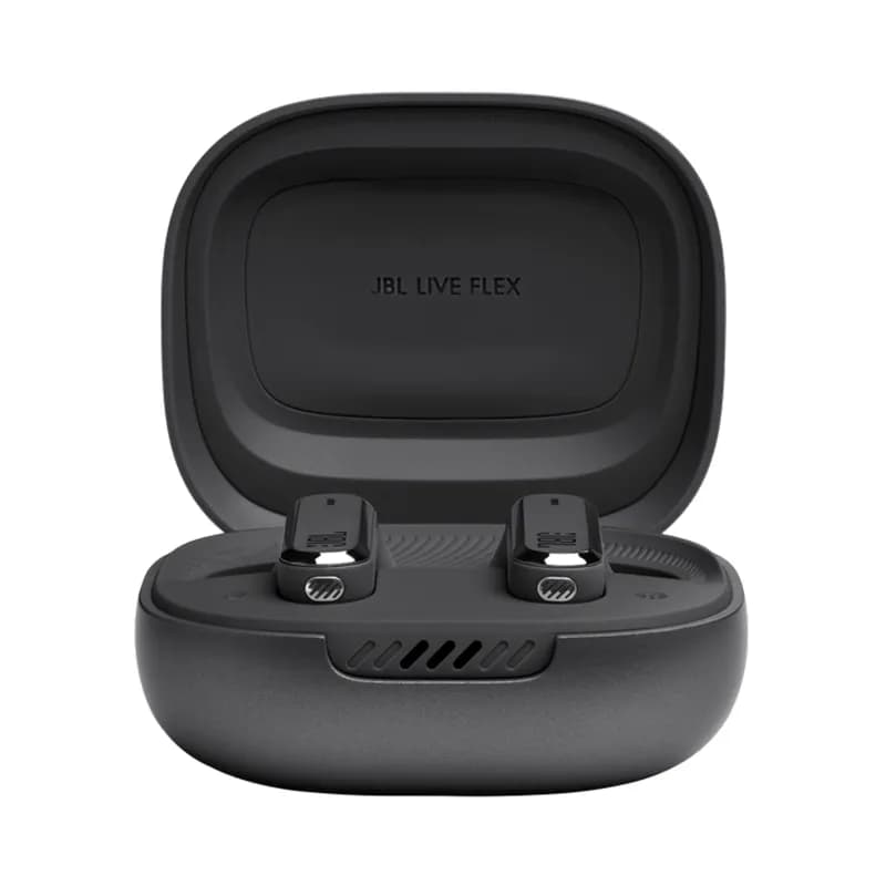 ایرپاد جی بی ال مدل JBL Live Flex — تصویر ۵