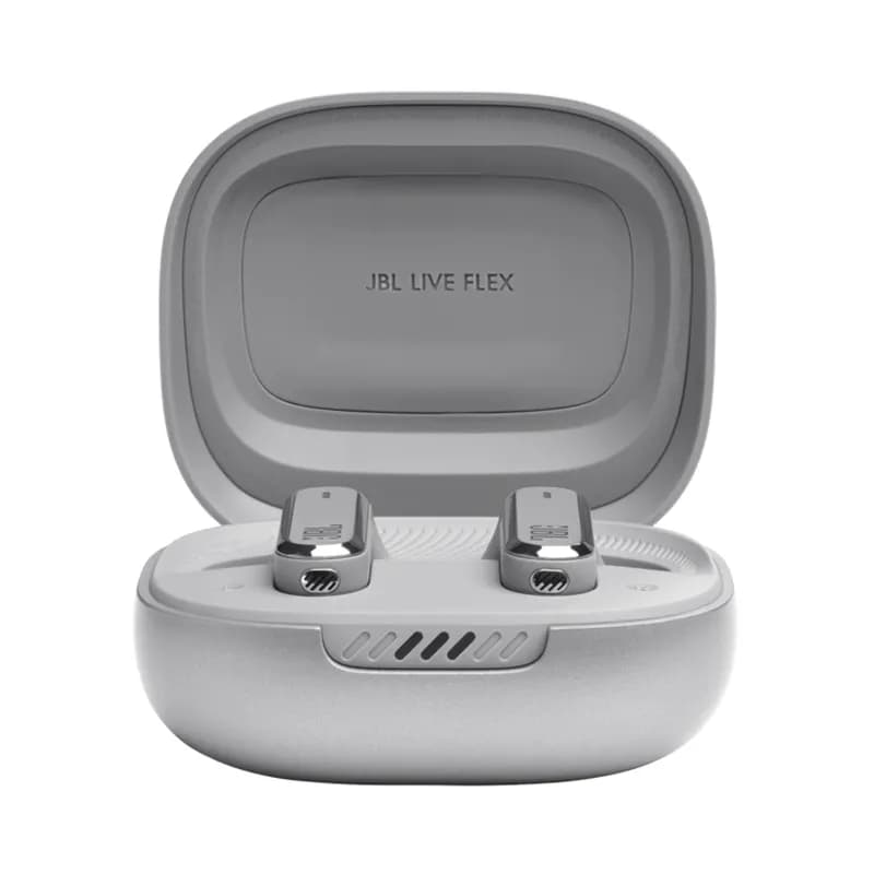 ایرپاد جی بی ال مدل JBL Live Flex — تصویر ۶