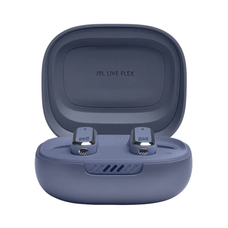 ایرپاد جی بی ال مدل JBL Live Flex — تصویر ۸