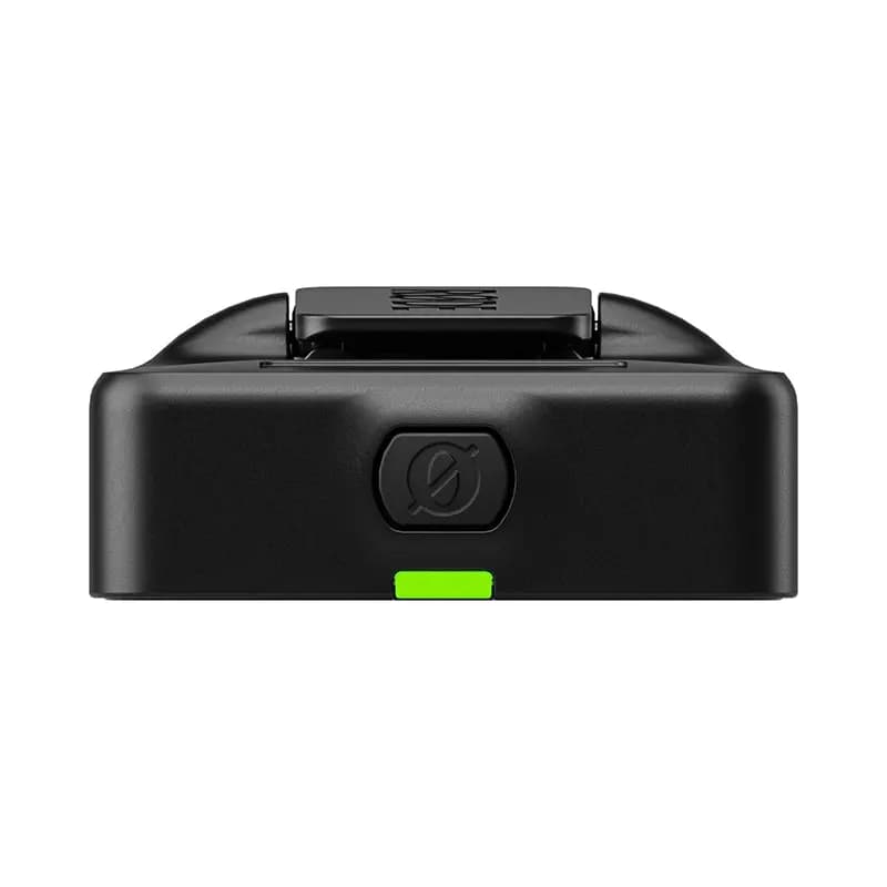 میکروفون رود مدل RODE Wireless PRO — تصویر ۶