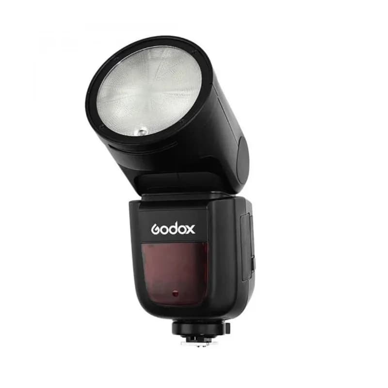 فلاش اسپیدلایت گودکس مدل Godox V1s