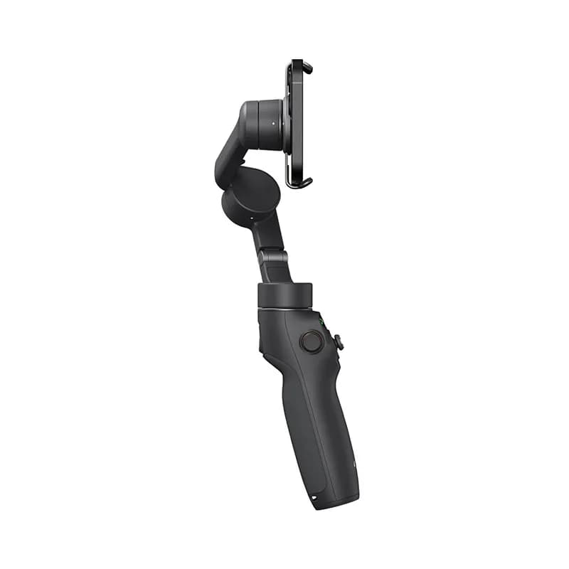 گیمبال موبایل دی جی آی مدل DJI Osmo Mobile 6 — تصویر ۳