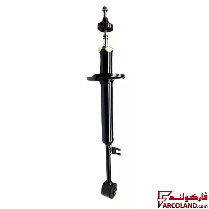 کمک فنر عقب راست KDS (اسپرت – پوسته کوتاه) مناسب تیبا