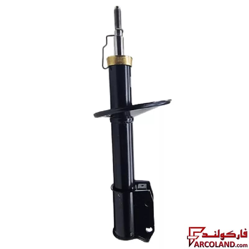 کمک فنر جلو راست KDS مناسب تندر 90 (ال L90)