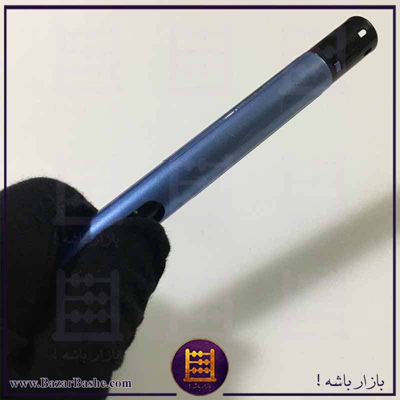 فندک گازی قلمی مدل مدادی — تصویر ۴