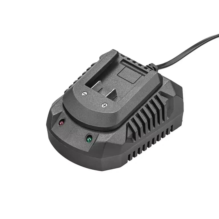 فست شارژر رونیکس کد 8992 — تصویر ۶