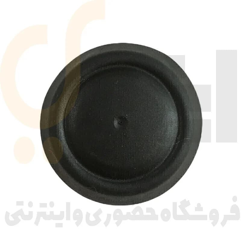 کور کن کف اتاق خودرو پژو 206