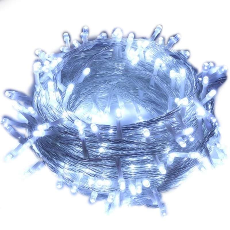 ریسه ال ای دی مهتابی