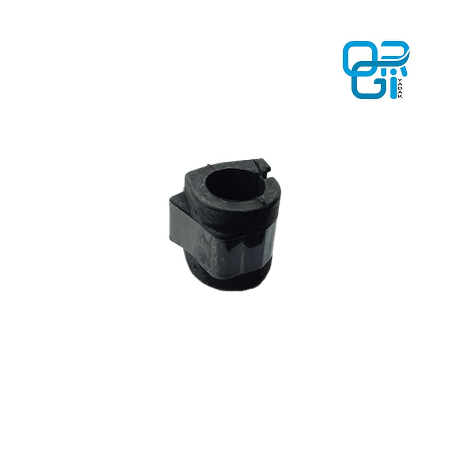 لاستیک چاکدار L90 امیرنیا