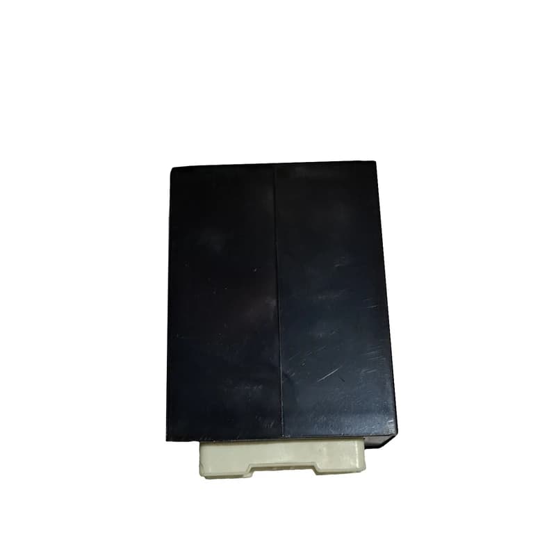 یونیت قفل مرکزی خودرو مدل 4552452 مناسب برای پراید کد b22002