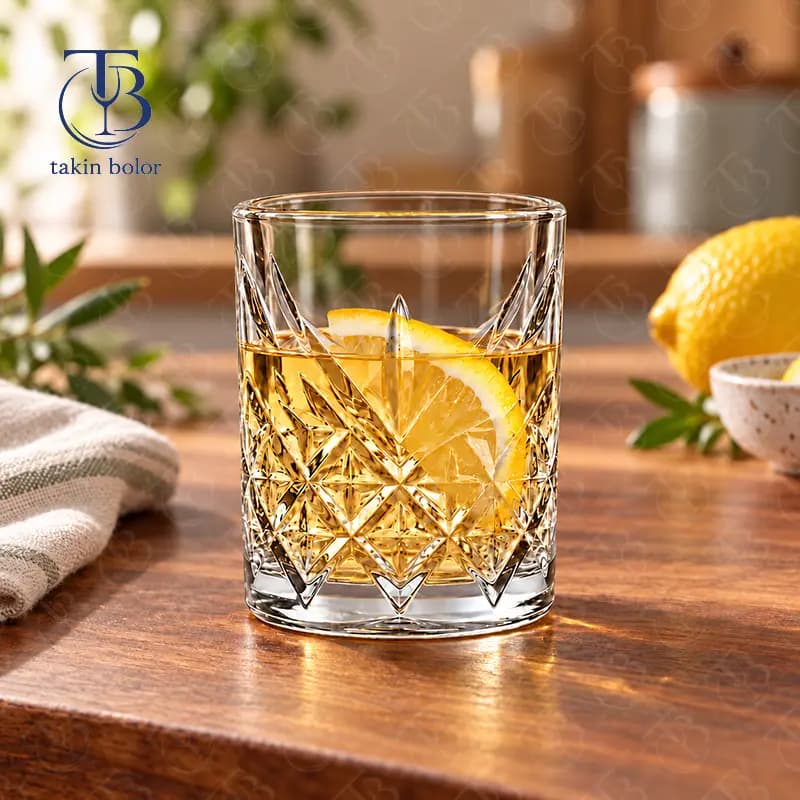 شات پاشاباغچه – مدل تایملس – کد 52780 — تصویر ۲