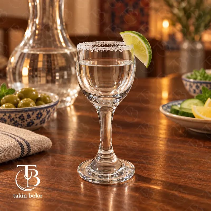 شات پاشاباغچه – مدل بیسترو – کد 44134 — تصویر ۲