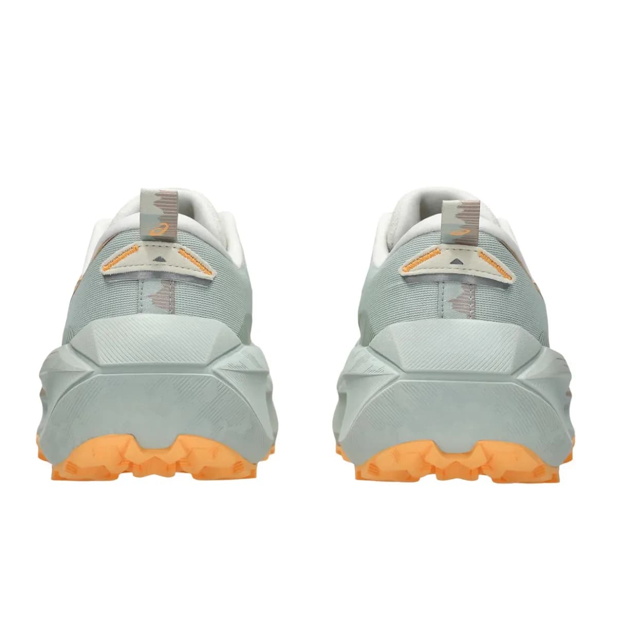 کفش زنانه ASICS Trabuco Max 4 کد 11490 — تصویر ۵