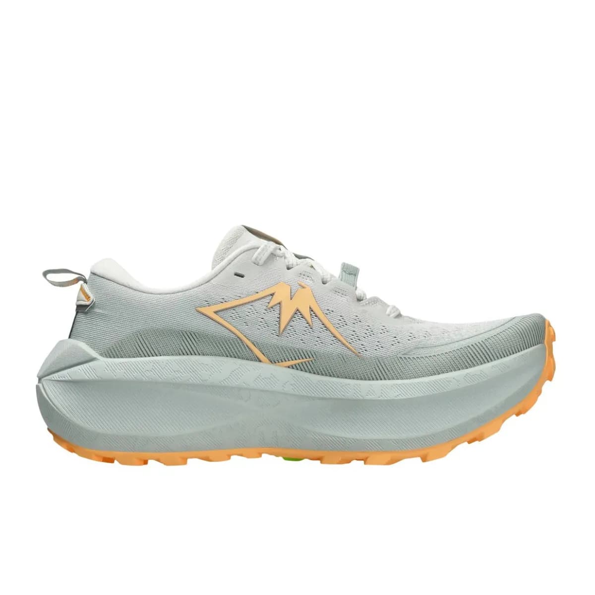 کفش زنانه ASICS Trabuco Max 4 کد 11490 — تصویر ۳