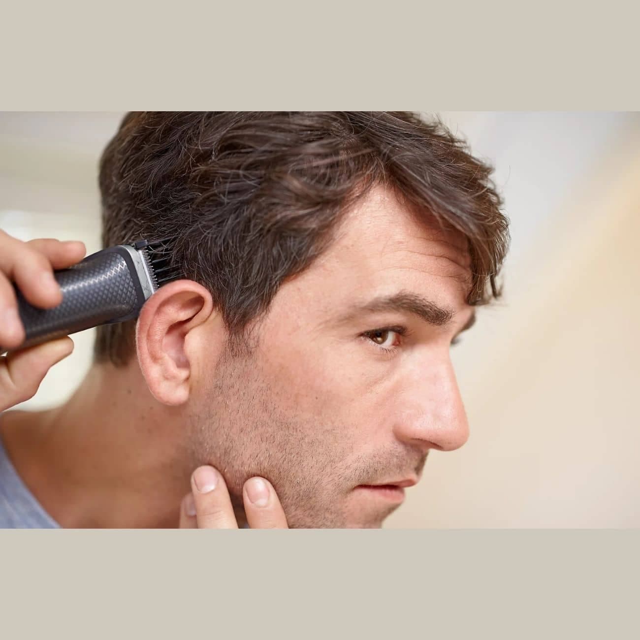 ماشین اصلاح فیلیپس Philips مدل MG3760/33 چندکاره 11 در 1 — تصویر ۶