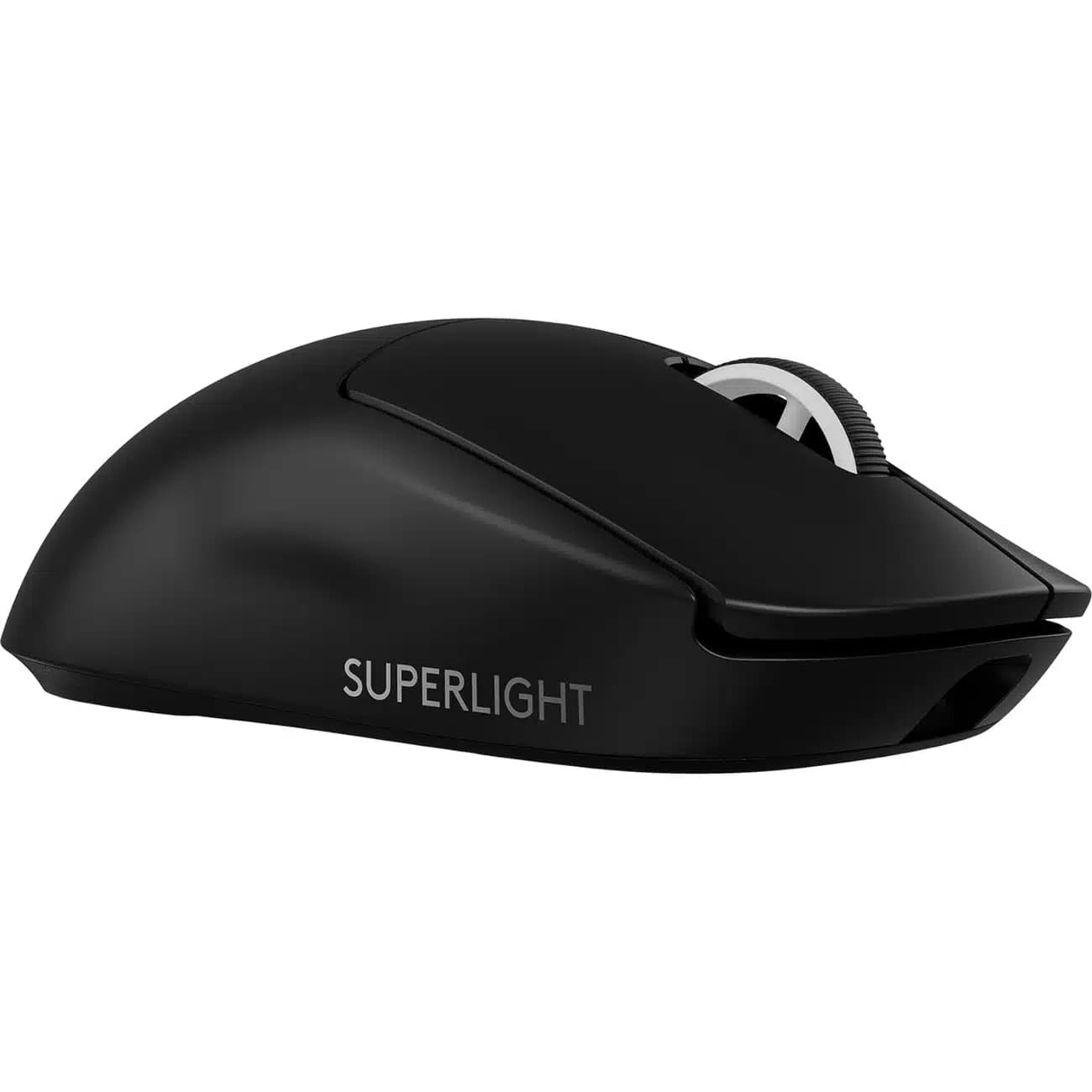 ماوس بی سیم گیمینگ لاجیتک مدل PRO X SUPERLIGHT 2 SE شارژی — تصویر ۵