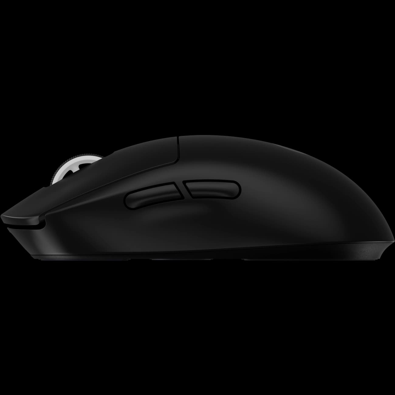 ماوس بی سیم گیمینگ لاجیتک مدل PRO X SUPERLIGHT 2 SE شارژی — تصویر ۶