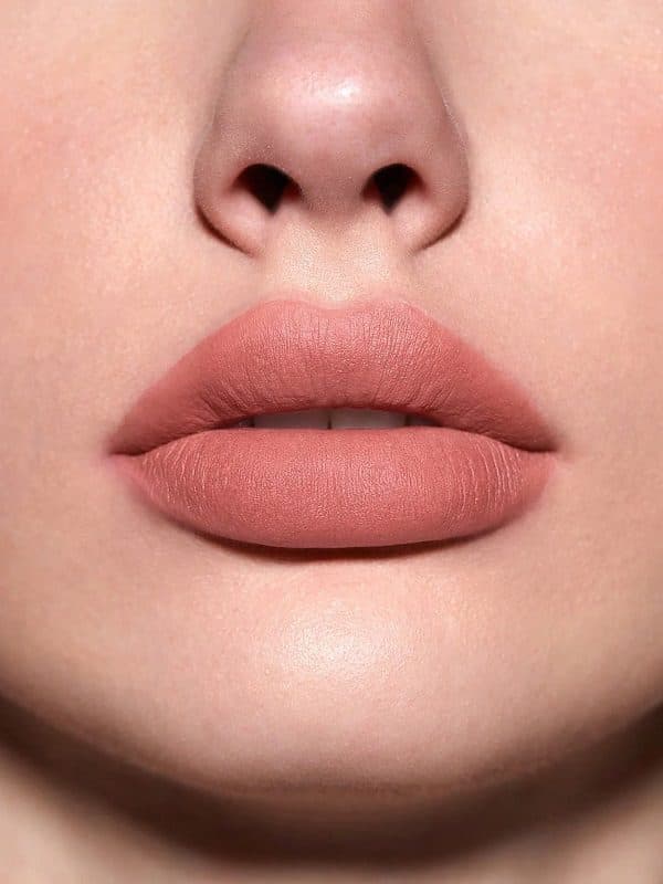 خط لب SO LIPPY -TRUE FAITHشیگلم SHEGLAM — تصویر ۳
