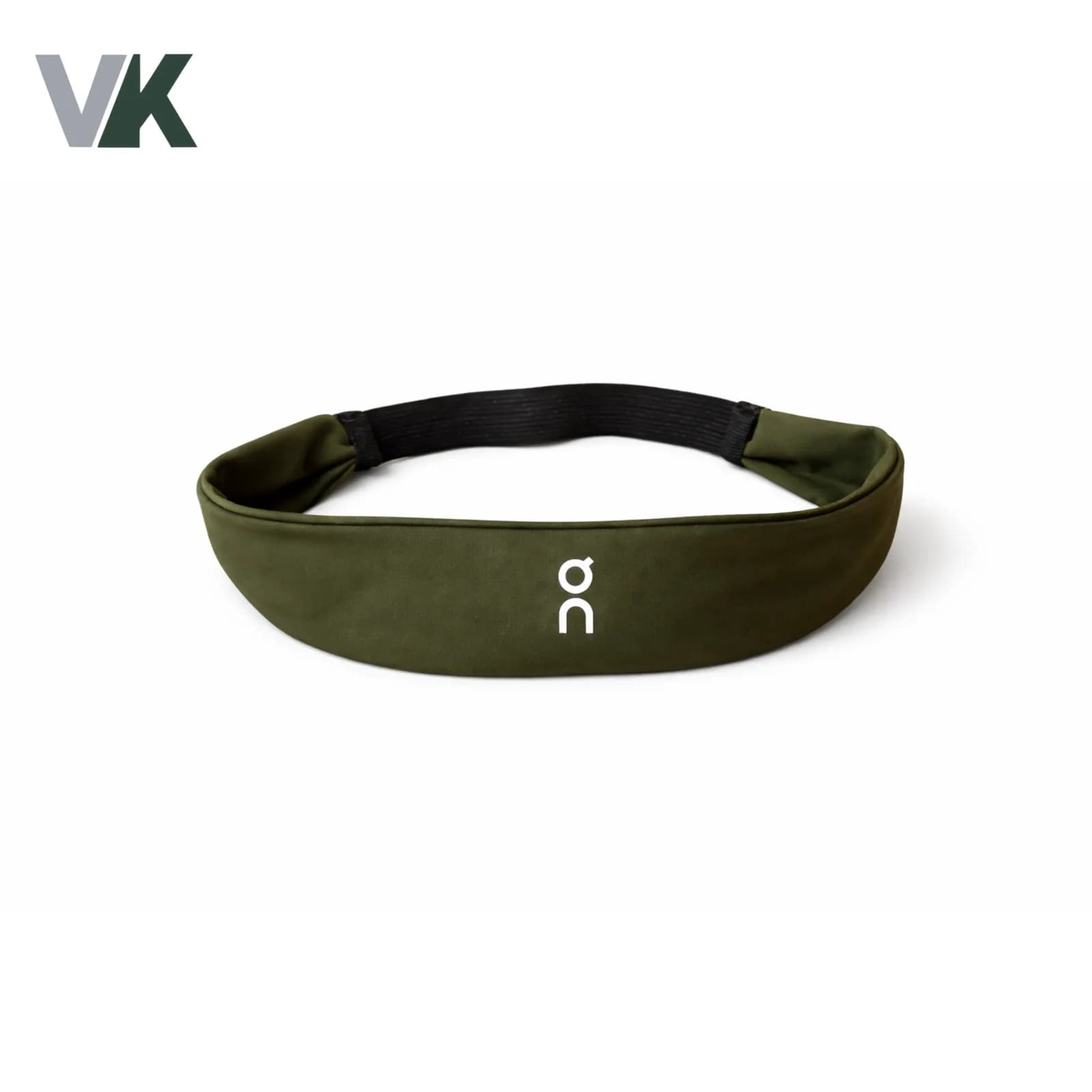 هدبند on running شناسه 10100671