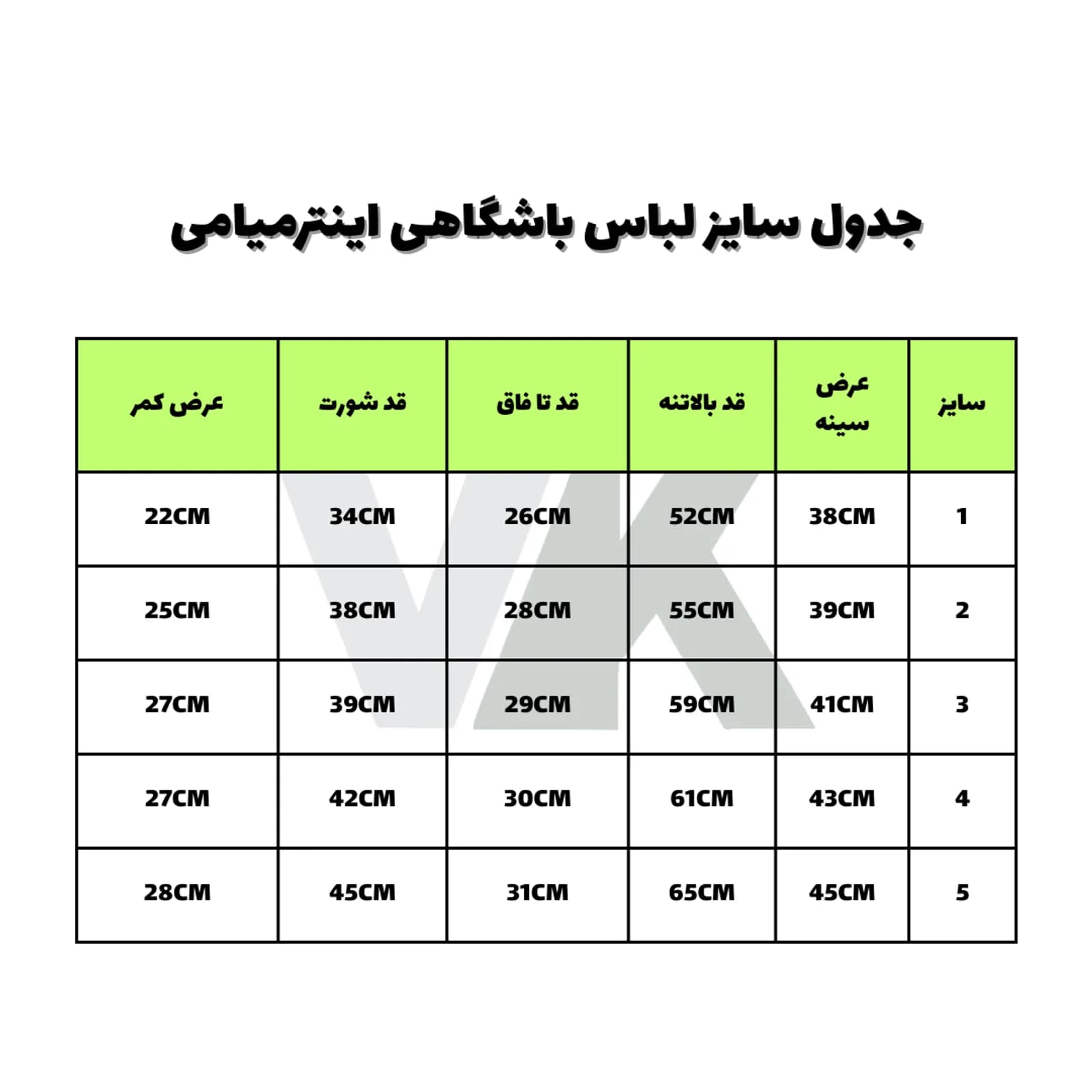 کیت باشگاهی پسرانه تیم اینتر میامی شماره 10 بازیکن MEESI شناسه 10100535 — تصویر ۳