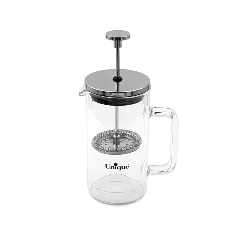 فرنچ پرس یونیک مدل 3023 ظرفیت 350 میلی لیتر — تصویر ۲