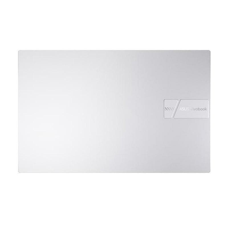 لپ تاپ 15.6 اینچی ایسوس مدل Vivobook X1504MA-CORE 5 320-16GB-512GB SSD – کاستوم شده — تصویر ۷