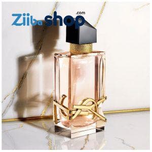 عطر ادکلن لیبر ایو سن لورن زنانه EDP — تصویر ۲