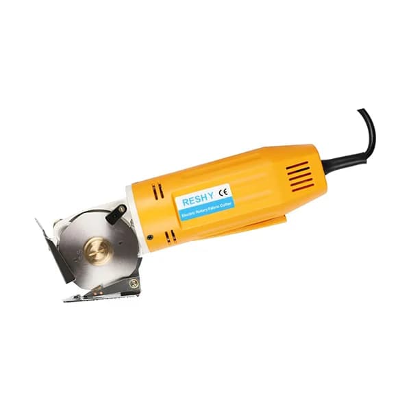قیچی برقی رِشی مدل RSD-70
