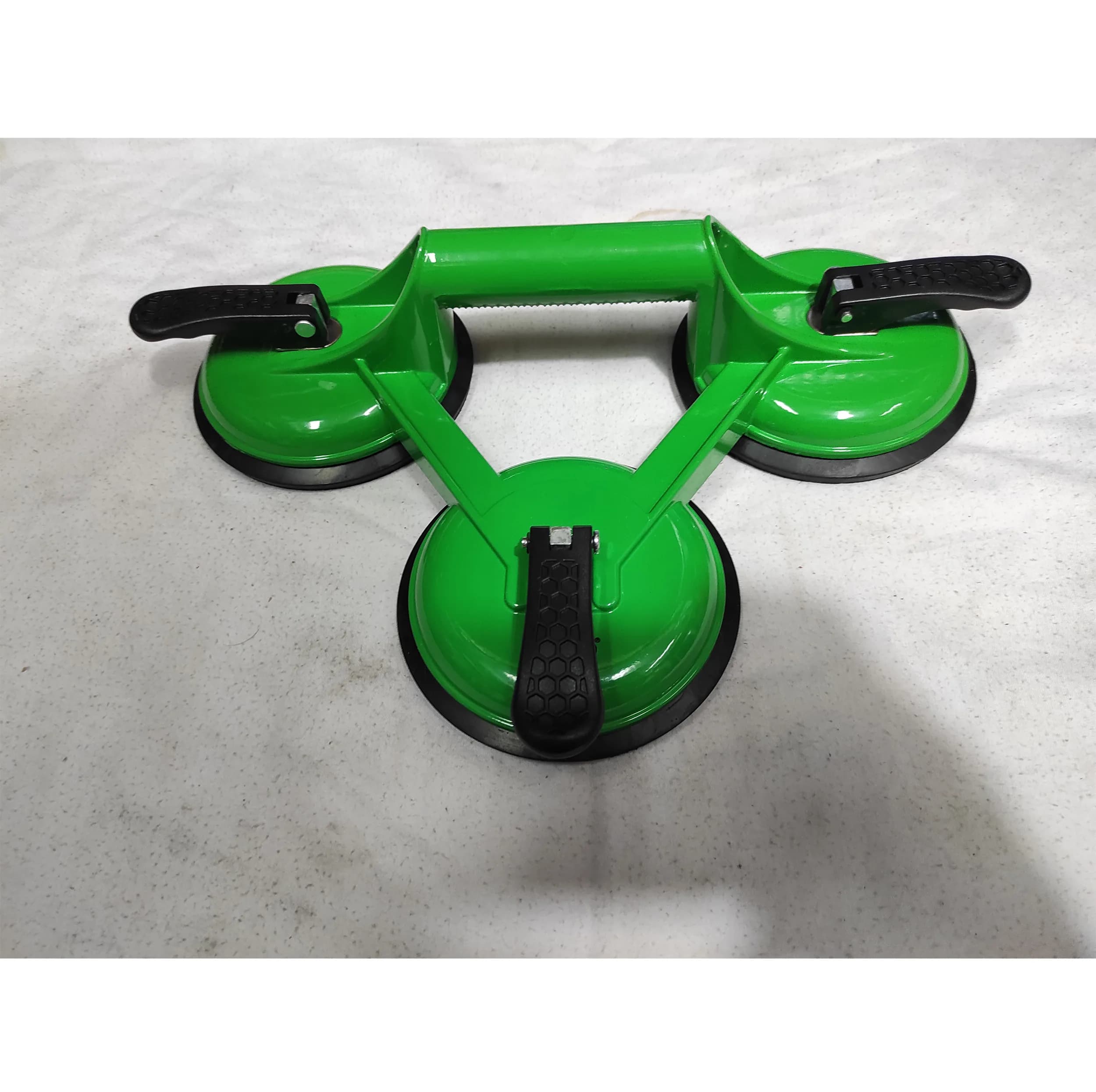 قاپک شیشه اکو مدل SMT-EKO-EGS3-glass sucker — تصویر ۳