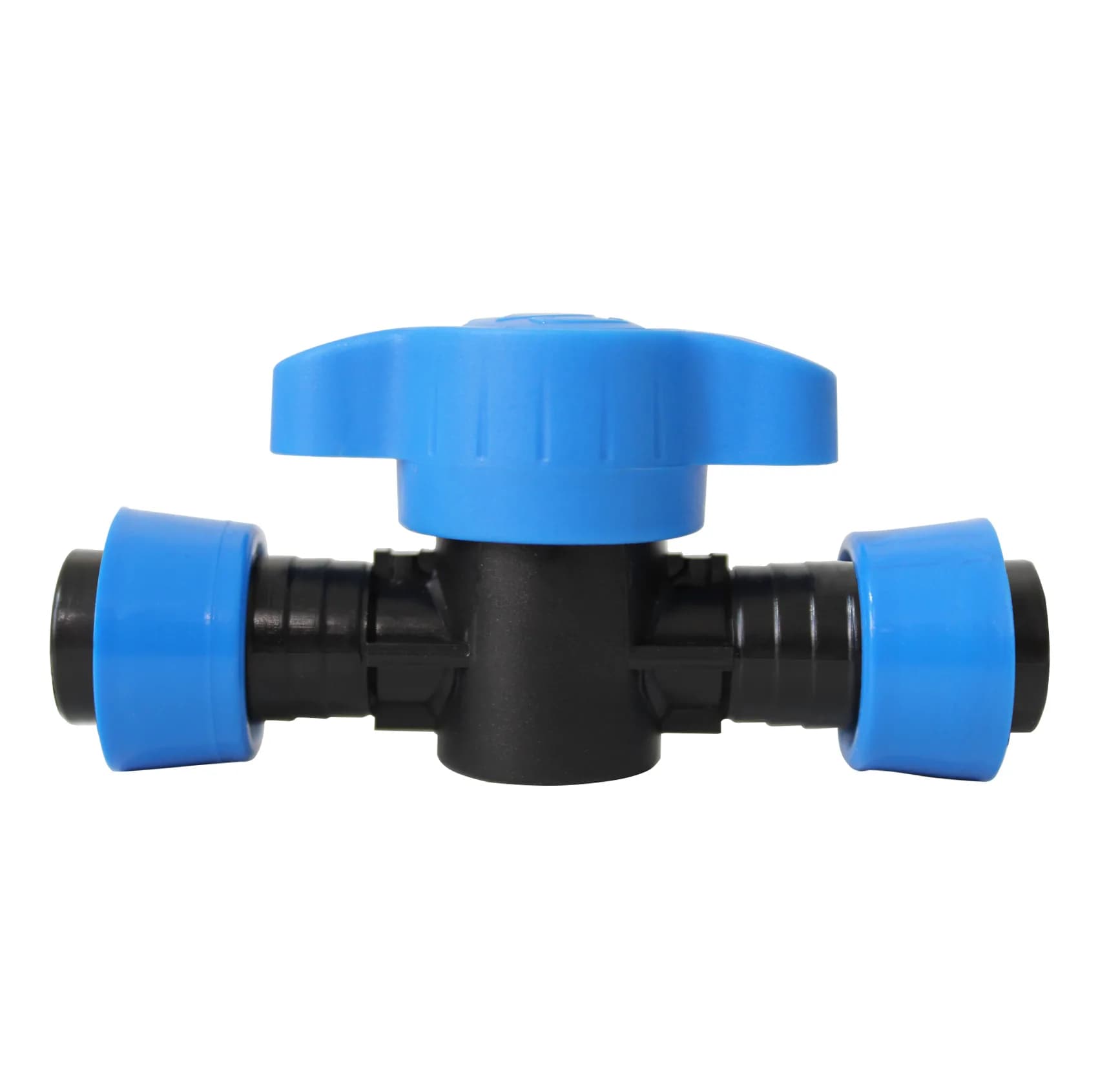 شیر انشعاب روان ریز مدل RR-Tape-Tape بسته 100 عددی — تصویر ۳