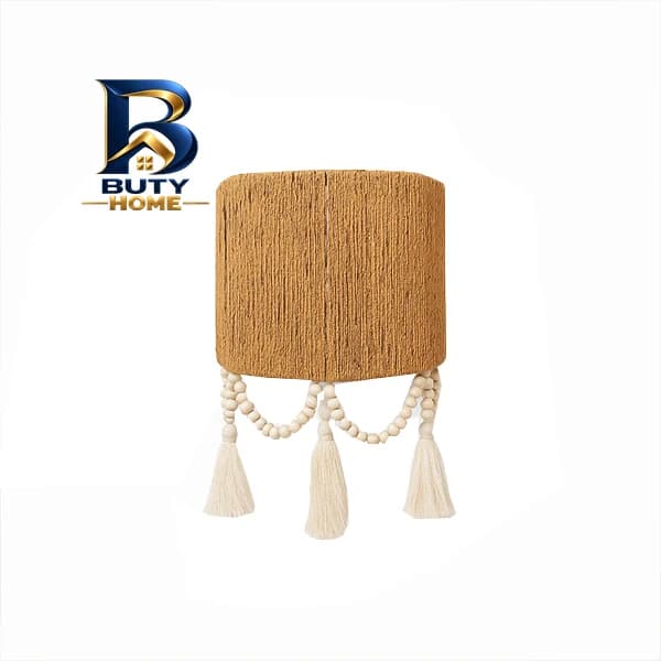لوستر دیواری مدل DR۰۲ اصل