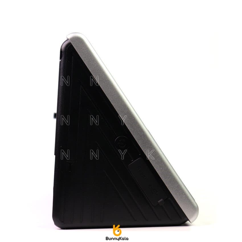 دستگاه حضور و غیاب مدل Uface302 — تصویر ۳
