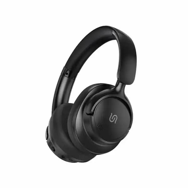 هدفون بلوتوثی پرودو مدل Porodo Soundtec Zen STWLEP025