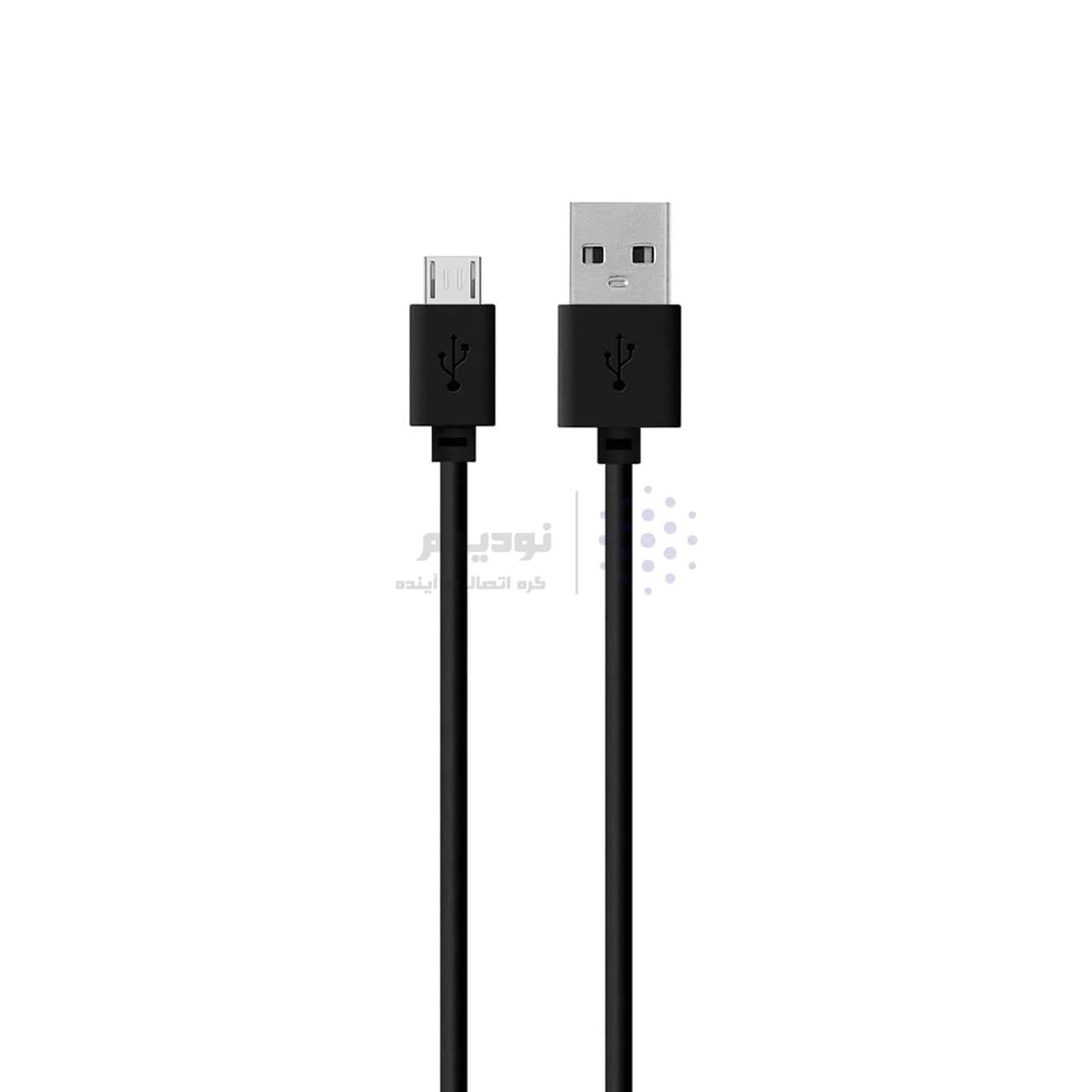 اسپیکر بی سیم GreatNice مدل GTS-1345 – مشکی – TCO — تصویر ۳