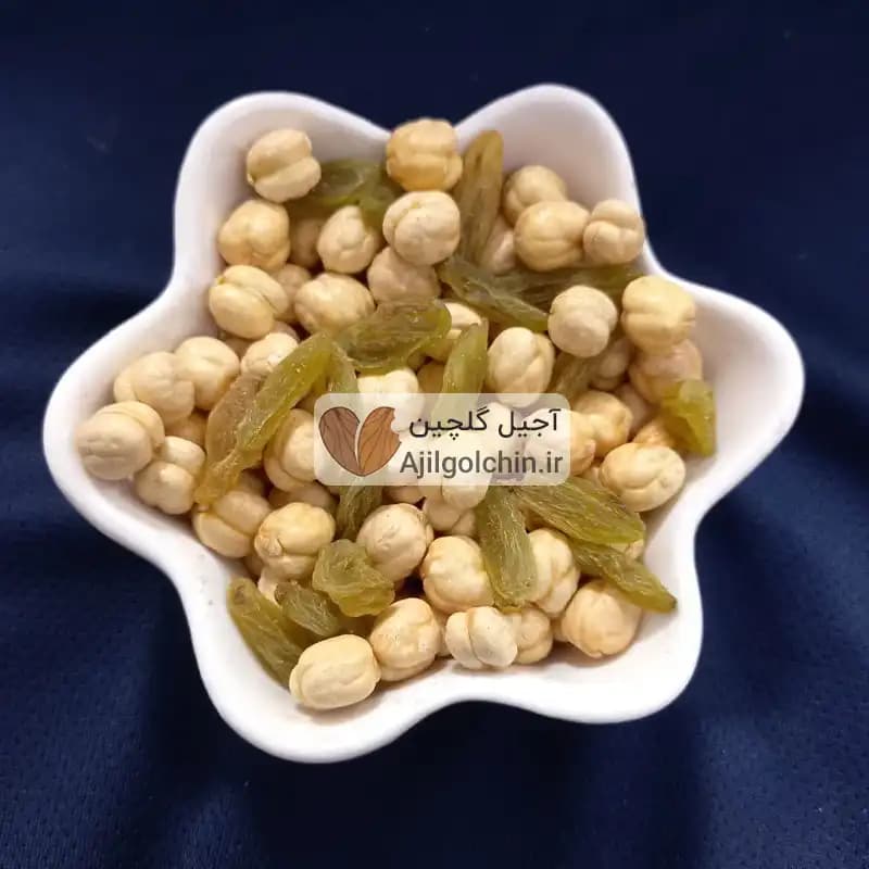 بسته زنگ اول