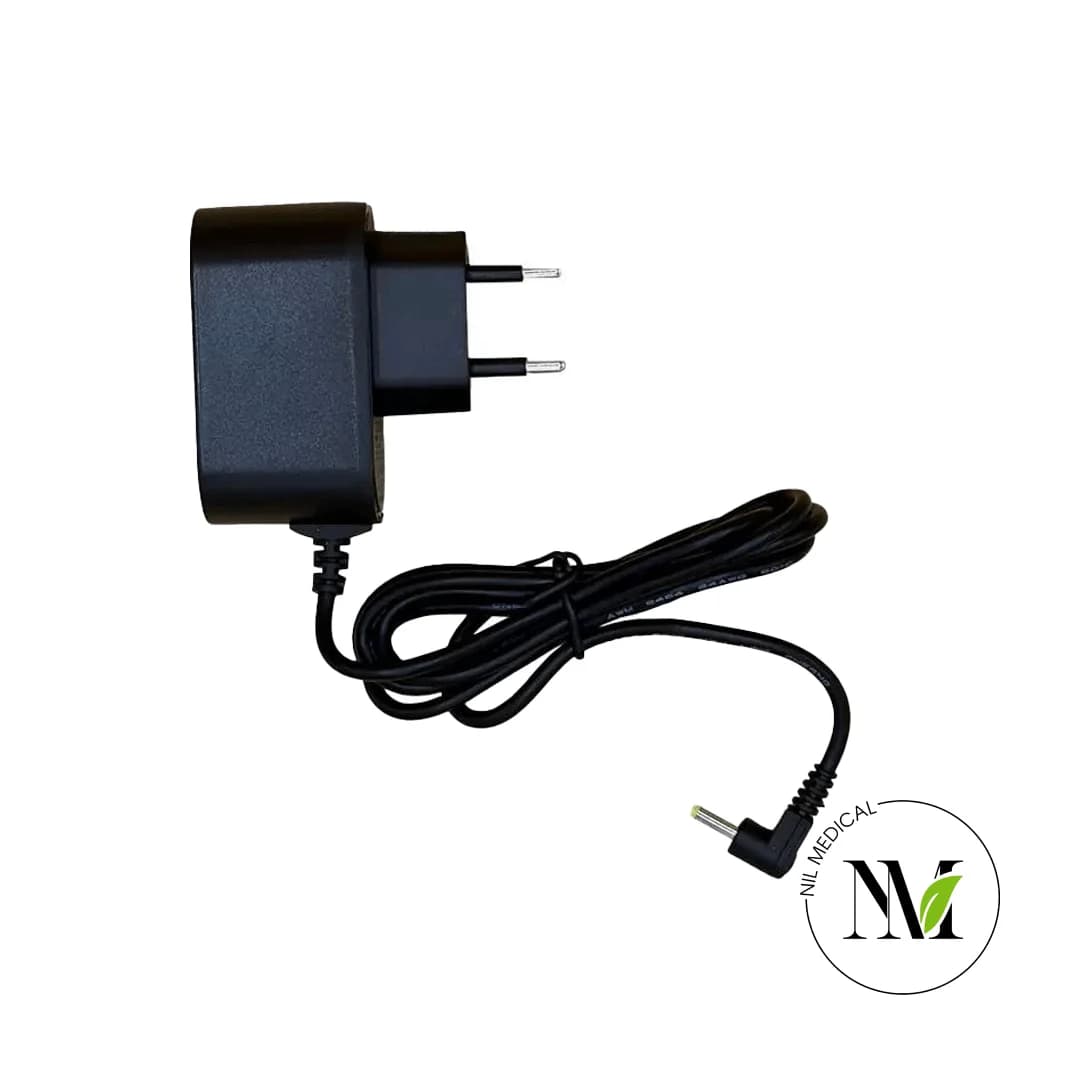 فشارسنج بازویی دیجیتال سیتیزن مدل CHUG330 — تصویر ۶