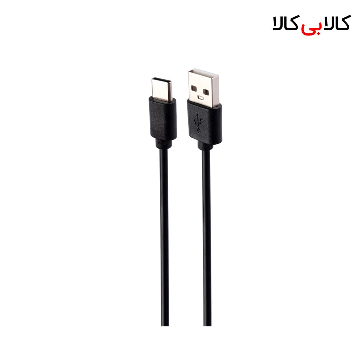 کیبورد بی سیم تسکو TK 7322BT — تصویر ۲