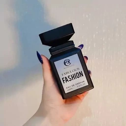 ادکلن زنانه مردانه تام فورد فاکینگ فابولوس Tom Ford Fucking Fabulous حجم 100 میل — تصویر ۴