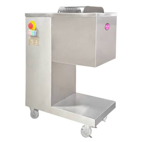 گوشت ریش کن RGV مدل SL-68A