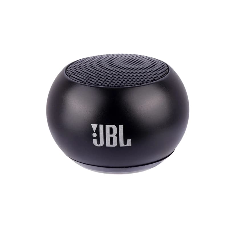 اسپیکر Mini بلوتوثی JBL M3 — تصویر ۳